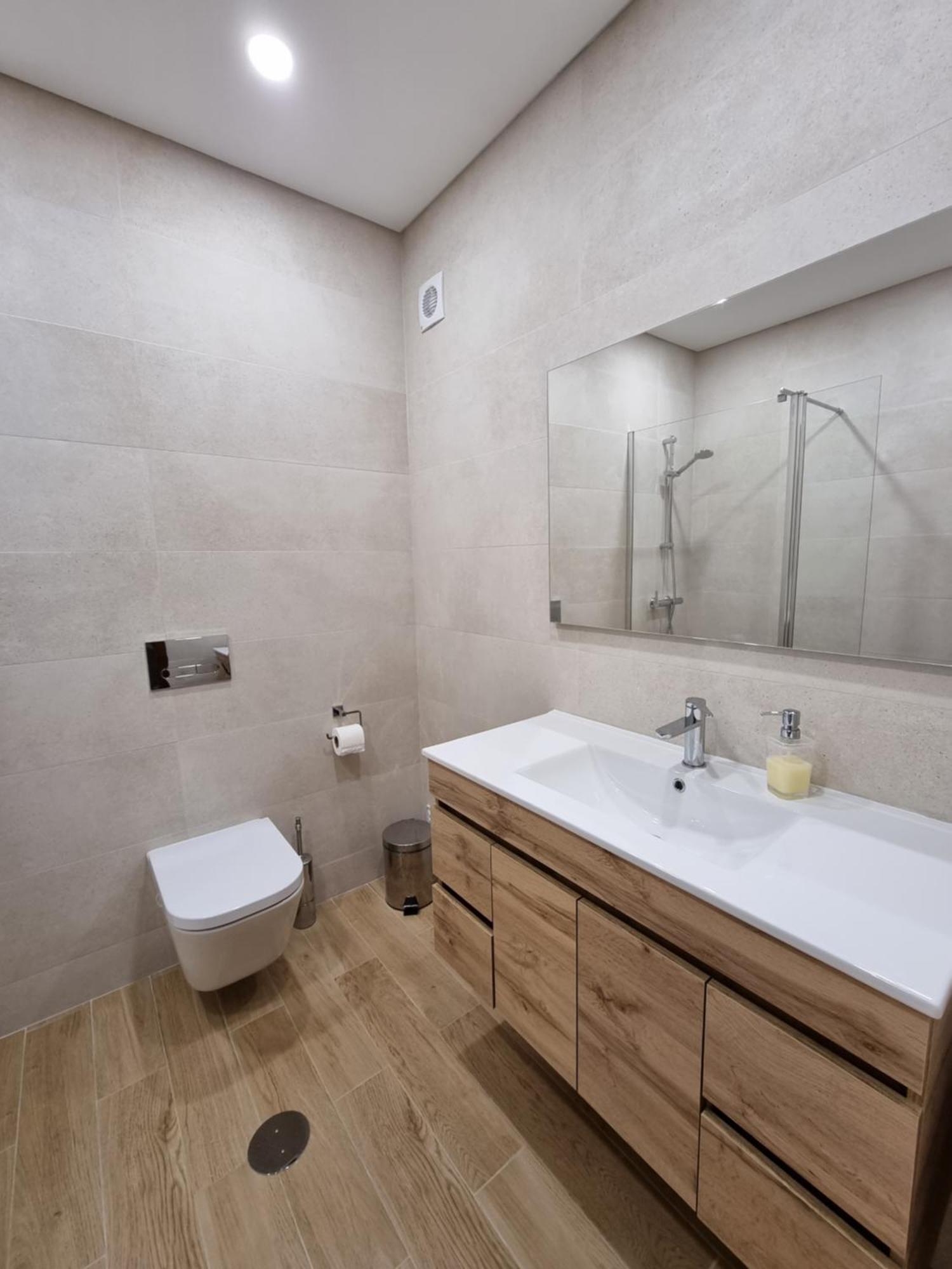Apartment Afonso Henriques Κοΐμπρα Εξωτερικό φωτογραφία