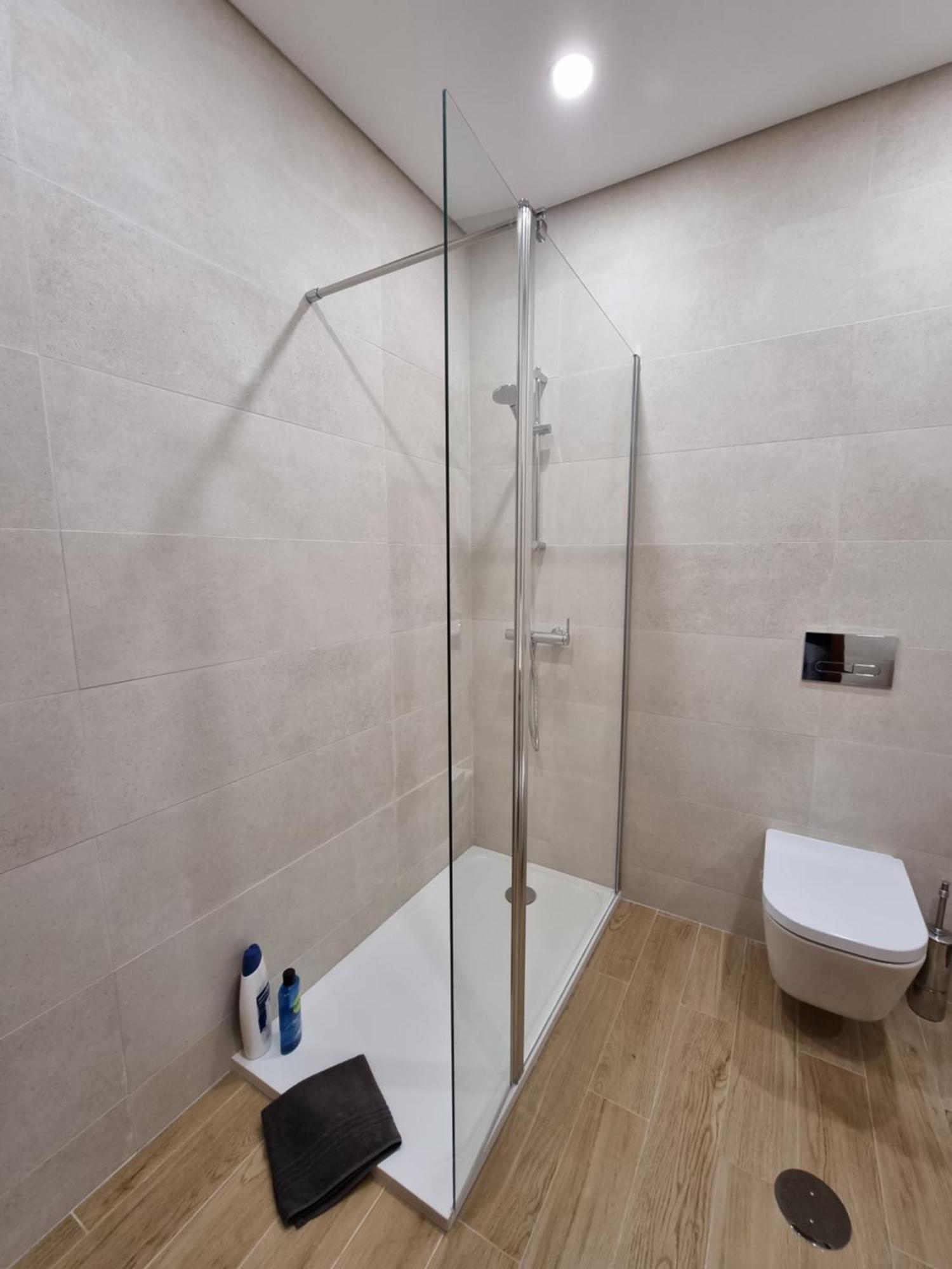 Apartment Afonso Henriques Κοΐμπρα Εξωτερικό φωτογραφία